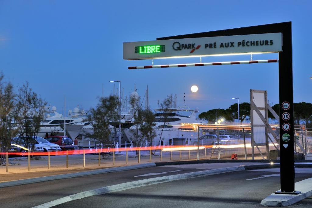 Les Remparts Antibes Location Διαμέρισμα Εξωτερικό φωτογραφία